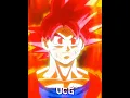Download Lagu Goku - Dan Dan Kokoro Hikareteku [Edit]