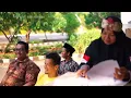Download Lagu JINGLE PEMILU 2024 KENDURUAN #pemilu2024 #kpumelayani #jinglepemilu