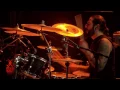 ROTTING CHRIST - "Athanati Este" live at KILKIM ŽAIBU 15