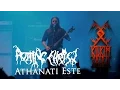 Download Lagu ROTTING CHRIST - \