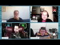 Friends of Foojay DevOps Tools for Java Developers