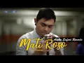 Download Lagu Mati Roso - Nanda Feraro ( Official Music Video ANEKA SAFARI )
