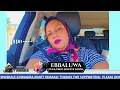 Lagu #LiveRadioProgramKKootiYamakaOmulongoBabiryeSarahEbbaluwaStarFm87.5