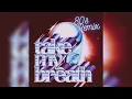 The Weeknd - Take My Breath (80s Remix)