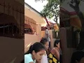 Bingo Philippines games