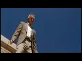 Funny Scene from Scary Movie - The hopeless teacher