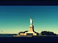 New York City [Kaskade - Eyes Feat. Mindy Gledhill]
