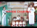 Inrinni Chawhnu | Fakna Kutpui 2025 Women's Ministries @Bethlehem Corps