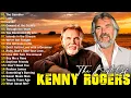 Download Lagu Kenny Rogers Greatest Hits 🤠 Full Album Playlist 2026 🎶 Best Classic Country Songs (Original Tracks)