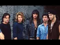 Download Lagu Bon Jovi | In These Arms | Rare Pro Shot | Video Shoot | Madison 1993
