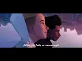 Another Dimension (Spider man-Across the spiderverse)|Music Video|Gwen Stacy and Miles Morales