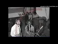 TEACH ME TONIGHT - MARVIN GAYE & KIM WESTON