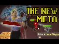 The BEST Dragon Metal Sheet Method - 4M Ironman Friendly