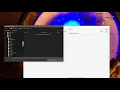 ConvertWithMoss 1 0 - New tool to convert WAV Bitwig Multisample SFZ and SoundFont
