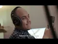 GOAT - Farrel Hilal & Rayi Putra