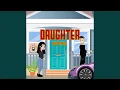 Daughter