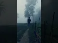 https://fb.watch/aW0lSLHrvK/