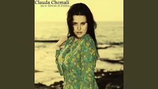 Ma Oul Abou El Zelof 