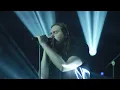 Wage War - Circle The Drain (Official Music Video ) [Live @ SiriusXM Octane]