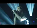 Download Lagu Wage War - Circle The Drain (Official Music Video ) [Live @ SiriusXM Octane]