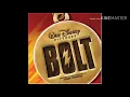 Download Lagu Bolt soundtrack: end credits part 2 (unbelievable tv )