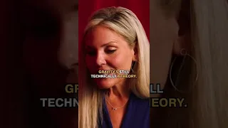 A Flat Earther explains time zones