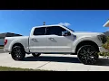 FORSCAN FOR DUMMIES 21 F150 TUTORIAL
