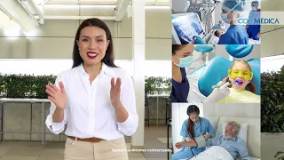 ADVANTAGES OF HAVING PREPAID MEDICAL INSURANCE