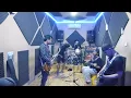 Download Lagu Jamrud - cerita usang cover the.flood