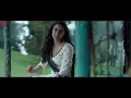 Qaafirana | Kedarnath | Sushant Rajput | Sara Ali Khan | Arijit Singh & Nikhita | Amit Trivedi