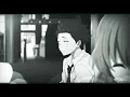 Тримай мене міцно😢одною рукою😥[Amv]