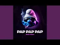 Download Lagu Pap Pap Pap