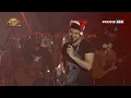 Zé Neto e Cristiano - Notificação Preferida (Ao Vivo) (Caldas Country 2018)
