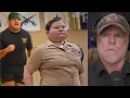 Huge Changes to Navy Boot Camp in 2026