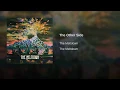 The Other Side