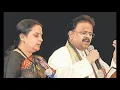 Download Lagu Vaan Pole Vannam Kondu