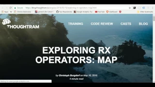 Angular 2 Crash Course Part 2