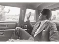 Video di IDFA 2016 | Trailer | O.J.: Made in America