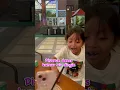 Download Lagu GAWAT‼️GIGI LEIKA COPOT LANGSUNG 4 DITAMAN SAFARI BOGOR😱 #leika #shorts #viral