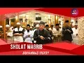 Download Lagu IMAM SHOLAT MERDU || SHOLAT MAGRIB || MUHAMMAD VICKRY