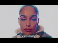 Jorja Smith - Burn (Visual)