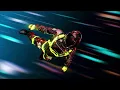 Anyma - ARTBAT - Kevin De Vries - Korolova I Melodic Techno & Progressive House Mix 2025 4K