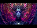 Download Lagu Anyma - ARTBAT - Kevin De Vries - Korolova I Melodic Techno \u0026 Progressive House Mix 2025 4K