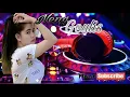 Download Lagu DJ PAPA GAK PULANG MAMA DI GOYANG ORANG