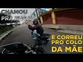 Download Lagu FUGA ALUCINANTE NA CIDADE DUTRA - RPM SUL