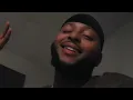 Jazzworx, Thukuthela, GL_Ceejay & Makhadzi  - uMoya Music Video