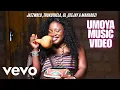 Download Lagu Jazzworx, Thukuthela, GL_Ceejay \u0026 Makhadzi  - uMoya Music Video