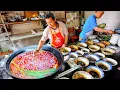 Most EXTREME Chinese Street Food Tour of Chengdu, China - 16 Hour SPICY Street Food Tour! Mp3 Song Download