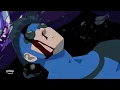 Invincible Season 4 - Opening Scene | Prime Video