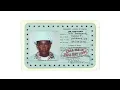 WUSYANAME - Tyler, The Creator, GodKingKen, YoungBoy Never Broke Again & Ty Dolla $ign